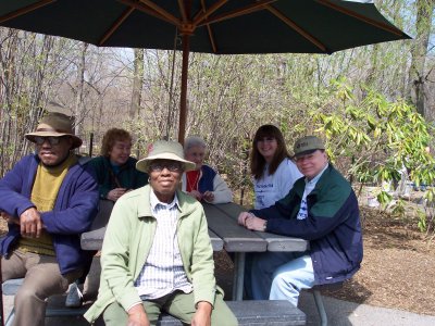 04 Community Place Seniors 2.JPG