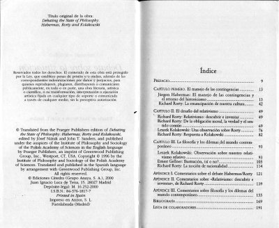g2/67/941167/3/148203860.jUx85xK9.jpg
