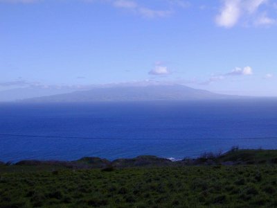 10 Maui from east Moloka'i 01.jpg