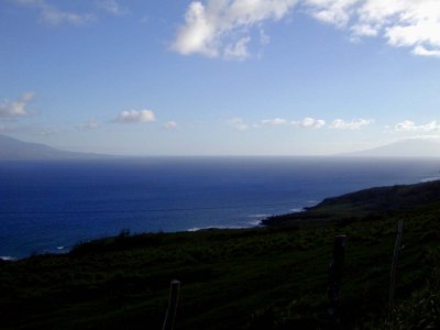 14 Maui and Lana'i from east Moloka'i.jpg