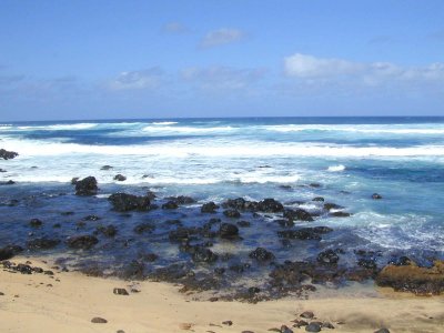 27 Mo'omomi Beach 04.jpg