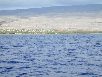 42 Leaving Moloka'i 04.jpg