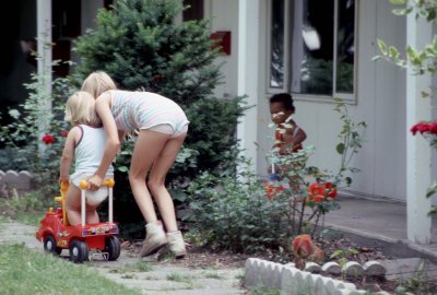 09 Dylan getting a push from Erica.jpg