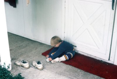 02 Dylan with large socks 02.jpg