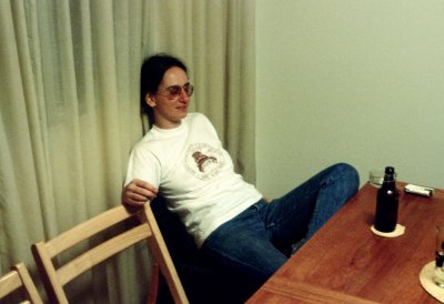 01 Linda Nagle.jpg
