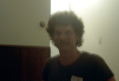 07 Blurry Jack.jpg