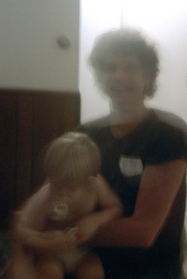 08 Blurry Jack and Dylan.jpg