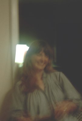 09 Blurry Tory.jpg