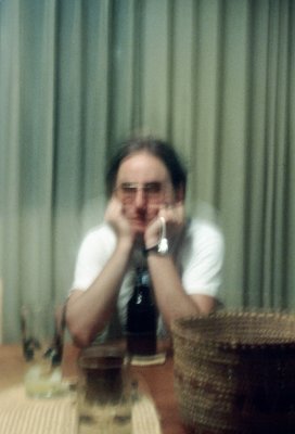 10 Blurry Linda.jpg