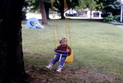 12 Swinging Dylan 01.jpg