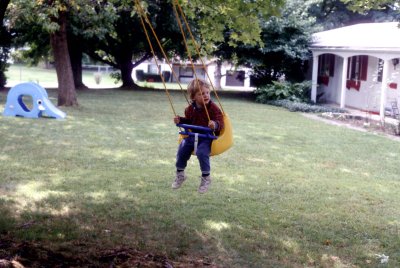 13 Swinging Dylan 02.jpg