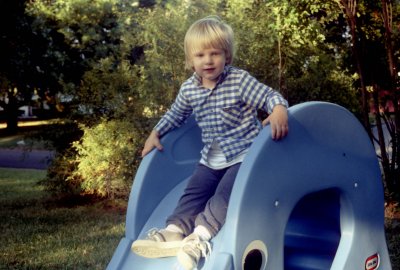 17 Dylan on his elephant 02.jpg