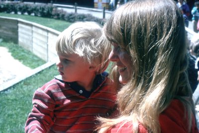 05 Dylan and Tory watching the elephants.jpg