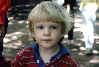 06 Dylan.jpg