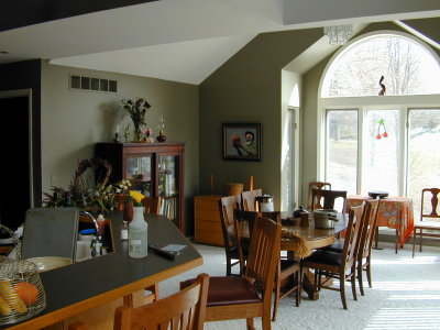 05 dining room.JPG