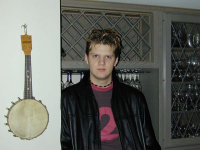 08 Dylan2.jpg