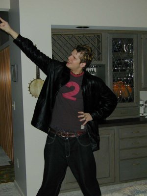 09 Dylan3.JPG