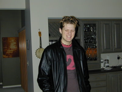 11 Dylan5.JPG