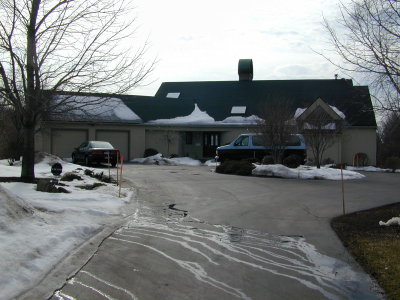 12 east side.JPG