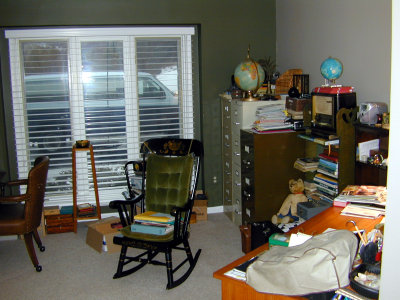 20 Mom's Office.JPG