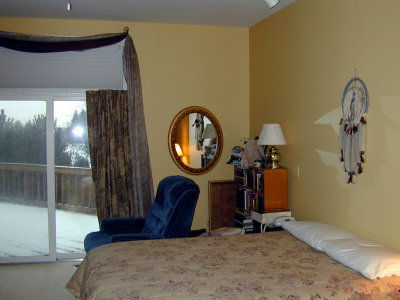 21 Mom's room.JPG
