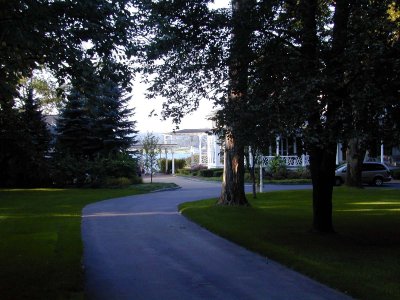 01 Lakefront home 1.JPG