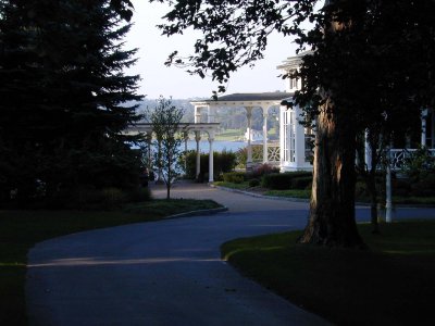 02 Lakefront home 2.JPG