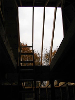 04 garage 3.JPG