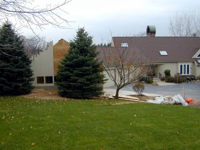 07 garage 6.JPG
