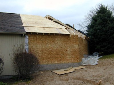 09 garage 8.JPG
