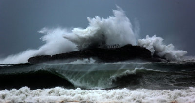 Tempestatem