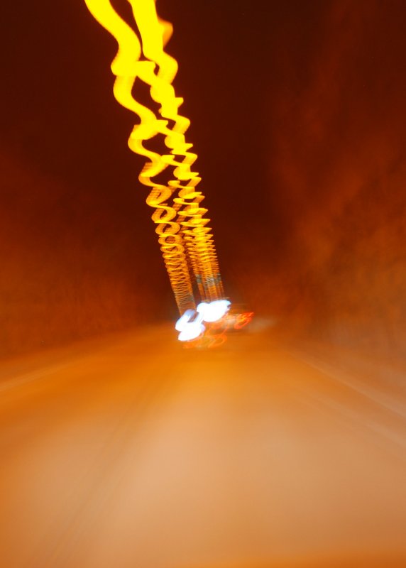 Tunnel Inspiriation Point 5x7 DSC_5844.JPG