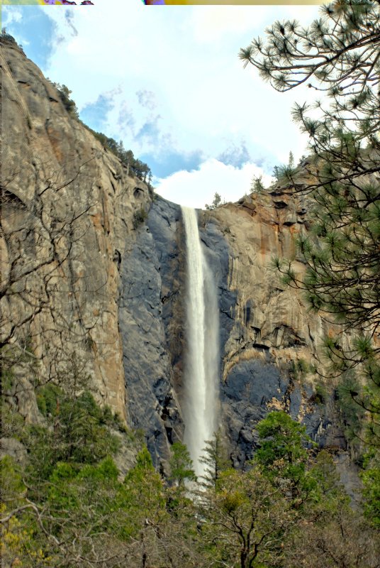 Bridalvail Falls DSC_5912_1_0_Detail.jpg