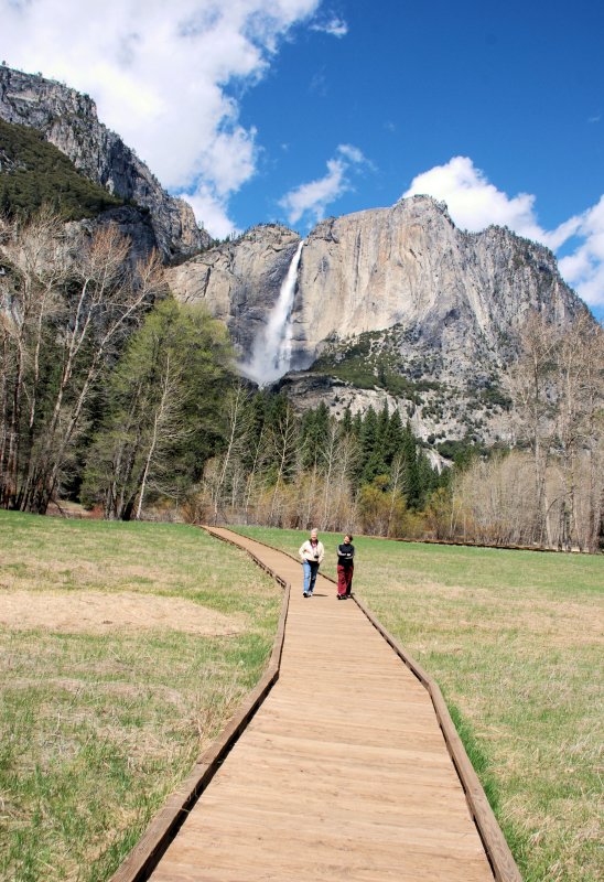 Yosemite Falls WK 13x19 DSC_5958.JPG