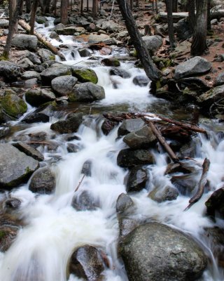 Bridalvail creek below falls 8x10 DSC_5900.JPG