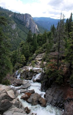 Cascade Creek 13x19 DSC_5978.JPG