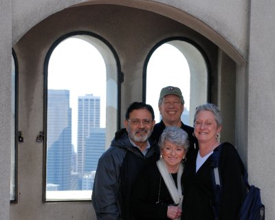 Coit Tower DBAW 8x10 DSC_6002.JPG