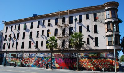 Defenestration DSC_6076.JPG