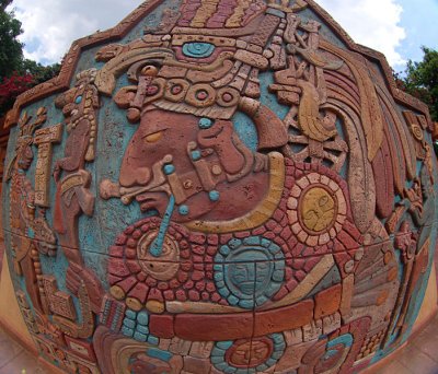 Mexico