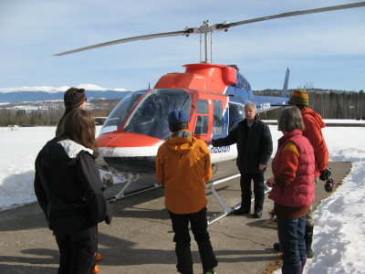 IMG_4862.JPG