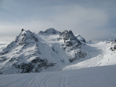 IMG_4877.JPG