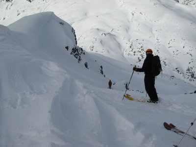 IMG_4878.JPG