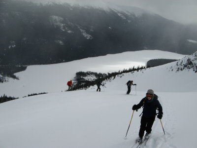 IMG_4889.JPG