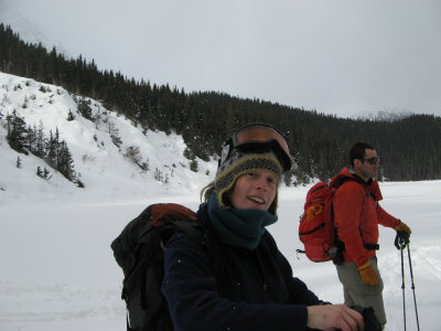IMG_4896.JPG