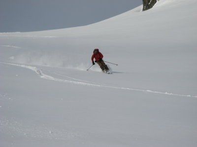 IMG_4914.JPG