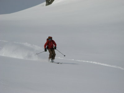 IMG_4915.JPG