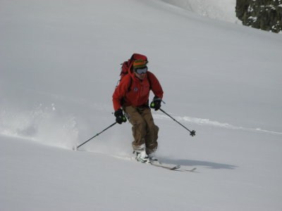 IMG_4916.JPG