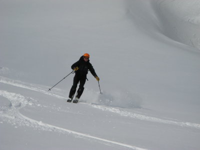 IMG_4920.JPG