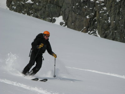 IMG_4921.JPG