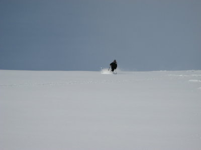 IMG_4925.JPG